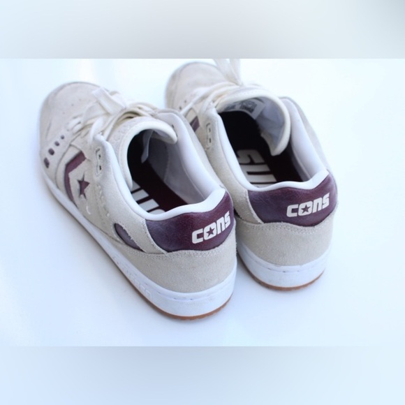 Converse Cons AS1 pro - Picture 5 of 12